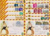 SPAIN o 39 Airmail-Covers to Germany | eBay</title><meta name=