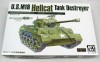 AFV Club 1/35 U.S. M18 Hellcat Tank Destroyer #AF35015 | eBay</title><meta name=