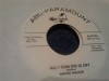 RARE ROCKABILLY REPRO - WAYNE WALKER ''ALL I CAN DO IS CRY'' (HEAR!) MINT!! | eBay</title><meta name=