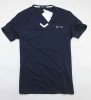 NEW Men's Simple V-neck T-shirt Blue Size XL 3960 | eBay</title><meta name=