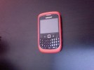 Blackberry 9300 Vodafone | eBay</title><meta name=