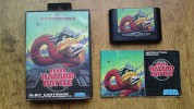 Bio Hazard Battle Sega Mega Drive Very Good Condition Complete | eBay</title><meta name=