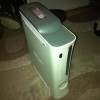 Broken Xbox 360 (RRoD) 20GB HD | eBay</title><meta name=