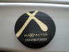 Max Factor Bronzing Powder | eBay</title><meta name=