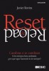 Reset & Reload. Cambias o te cambian. | eBay</title><meta name=