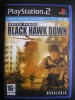 BLACK HAWK DOWN DELTA FORCE para PS2 en castellano. | eBay</title><meta name=