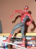 MARVEL SPIDER-MAN 2 MOVIE SUPER POSEABLE MAGNETIC SPIDERMAN FIGURE 2004 ENT | eBay</title><meta name=