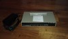 Firewall Fortinet Fortigate 60B | eBay</title><meta name=