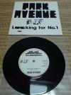 PARK AVENUE - LOOKING FOR No.1 - 1981 UK NEW WAVE - OSR-002 - OFF STREET RECORDS | eBay</title><meta name=