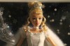 Walt Disney's Cinderella Special Edition Holiday Princess Doll by Mattel | eBay</title><meta name=