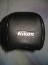 NIKON CF-57 LEATHER CASE FOR F100, MINT, (414) | eBay</title><meta name=