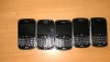 **FOR PARTS** Lot of 5 BlackBerry Bold 9000 Black (AT&T) 843163038233 | eBay</title><meta name=