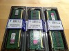 Kingston Value RAM 12GB (3 x 4GB) 240-Pin DDR3 SDRAM ECC Unbuffered 1333 Server | eBay</title><meta name=