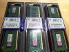 Kingston Value RAM 12GB (3 x 4GB) 240-Pin DDR3 SDRAM ECC Unbuffered 1333 Server | eBay</title><meta name=