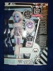  ABBI BOMINABLE DAUGHTER OF YETI MONSTER HIGH DOLL WITH ACCESSORIES, BNIB | eBay</title><meta name=