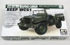 AFV Club 1/35 BEEP WC51 3/4t Weapons Carrier #AF35S15 | eBay</title><meta name=