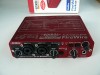 ROLAND EDIROL FA-66 FIREWIRE AUDIO CAPTURE | eBay</title><meta name=