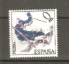 EDIFIL 2408 COPA DEL MUNDO ESQUI PRUEBA VALOR FAC. 0** | eBay</title><meta name=