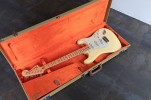 Fender Stratocaster Yngwie Malmsteen 2003 perfecta | eBay</title><meta name=