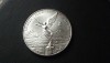  PRECIOSA 1/2 ONZA DE PLATA PURA MEXICO | eBay</title><meta name=