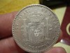 ESPAÑA 5 PESETAS 1892 MONEDA DE PLATA -SILVER COIN | eBay</title><meta name=