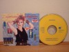 MADONNA - BORDERLINE 3 TRACK GERMAN YELLOW LABEL CD SINGLE | eBay</title><meta name=