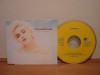 MADONNA - THE LOOK OF LOVE 3 TRACK GERMAN YELLOW LABEL CD SINGLE | eBay</title><meta name=