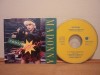 MADONNA - CAUSING A COMMOTION 4 TRACK GERMAN YELLOW LABEL CD SINGLE | eBay</title><meta name=