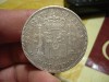 ESPAÑA 5 PESETAS 1898 MONEDA DE PLATA -SILVER COIN | eBay</title><meta name=