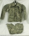 US GI Army Combat Uniform, ACU Uniform Shirt/Pants Medium - Regular Grade B | eBay</title><meta name=