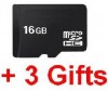 New 16GB MicroSD Micro SD TF Memory Card+Adapter+ Card Re​ader For Camare Phone | eBay</title><meta name=