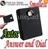 Newest Mini Quad-band GSM Two-Way Auto Answer & Dial Audio Sim Card Spy Ear Bug | eBay</title><meta name=