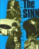 THE SINNERS -- 'THE ORIGINAL SIN