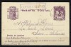 Spain 1938 - Postcard - Postal Stationery Castellón - Censor | eBay</title><meta name=