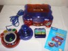 CONSOLA VTECH VSMILE | eBay</title><meta name=