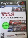 Toca race driver playstation 2, | eBay</title><meta name=