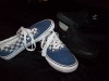 Vans Classic Skate Shoes- Lot Of 2- Size Mens 8- Good Condition- FREE SHIPPING!! | eBay</title><meta name=