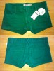 Short Stradivarius Verde Talla 36 | eBay</title><meta name=