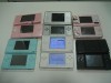 Lote 6 x consola Nintendo DS Lite / DS para reparación / desguace / piezas | eBay</title><meta name=