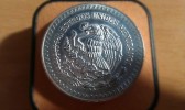 ONZA DE PLATA MEXICANA, | eBay</title><meta name=