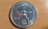 ONZA TROY DE PLATA PURA DE LA CASA DE LA MONEDA DE MEXICO.- | eBay</title><meta name=