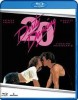 BLU RAY DIRTY DANCING NUEVO, PRECINTADO | eBay</title><meta name=