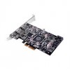 Asus U3S6 True USB 3.0 & True SATA 6Gb/s Support expansion card usb 3 new | eBay</title><meta name=