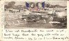 Spanish American War Patriotic Schley & Sampson Ship Lawyer Cuba Postcard 1898 | eBay</title><meta name=