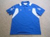 NEW Adidas Climalite UCLA BRUINS golf polo shirt S SCORCH | eBay</title><meta name=