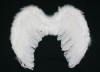 BABY INFANT WHITE FEATHER ANGEL WINGS FAIRY COSTUME | eBay</title><meta name=