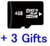 New 4GB MicroSD Micro SD TF Memory Card+Adapter+ Card Re​ader For Camare Phone | eBay</title><meta name=