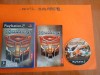 Transformers ps2 | eBay</title><meta name=