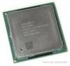 Lote 25 procesadores sockect 775, pentium 4, pentium d, pentium celeron d | eBay</title><meta name=