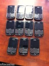 BlackBerry 9630 Phones for Parts Only Qty 11 | eBay</title><meta name=